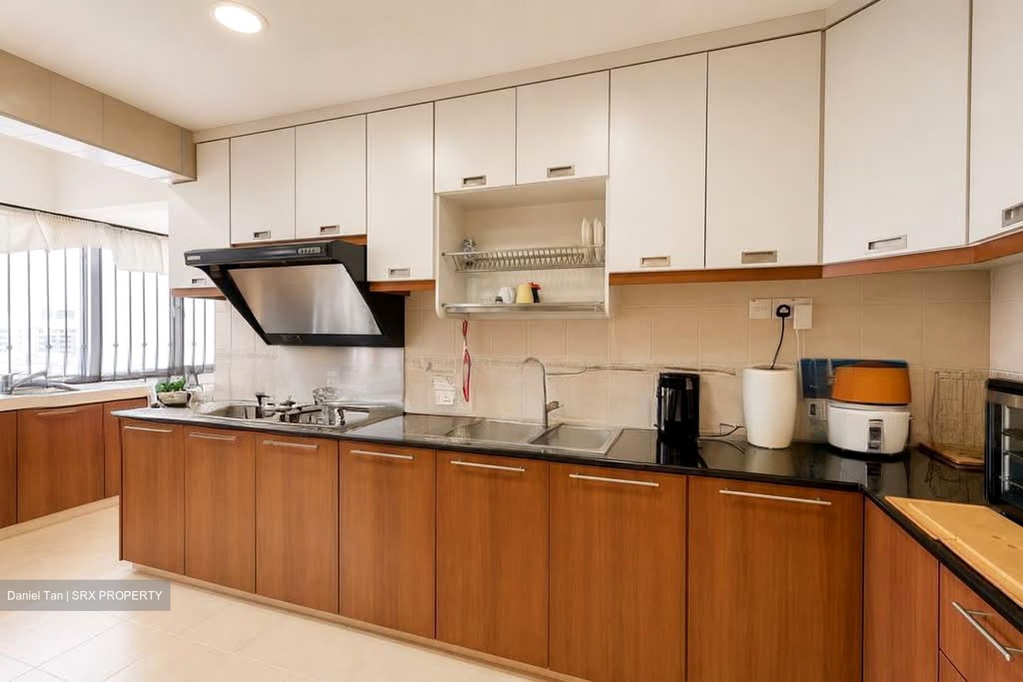 Faber Garden Condominium (D20), Condominium #574511811